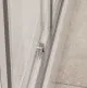 Икона